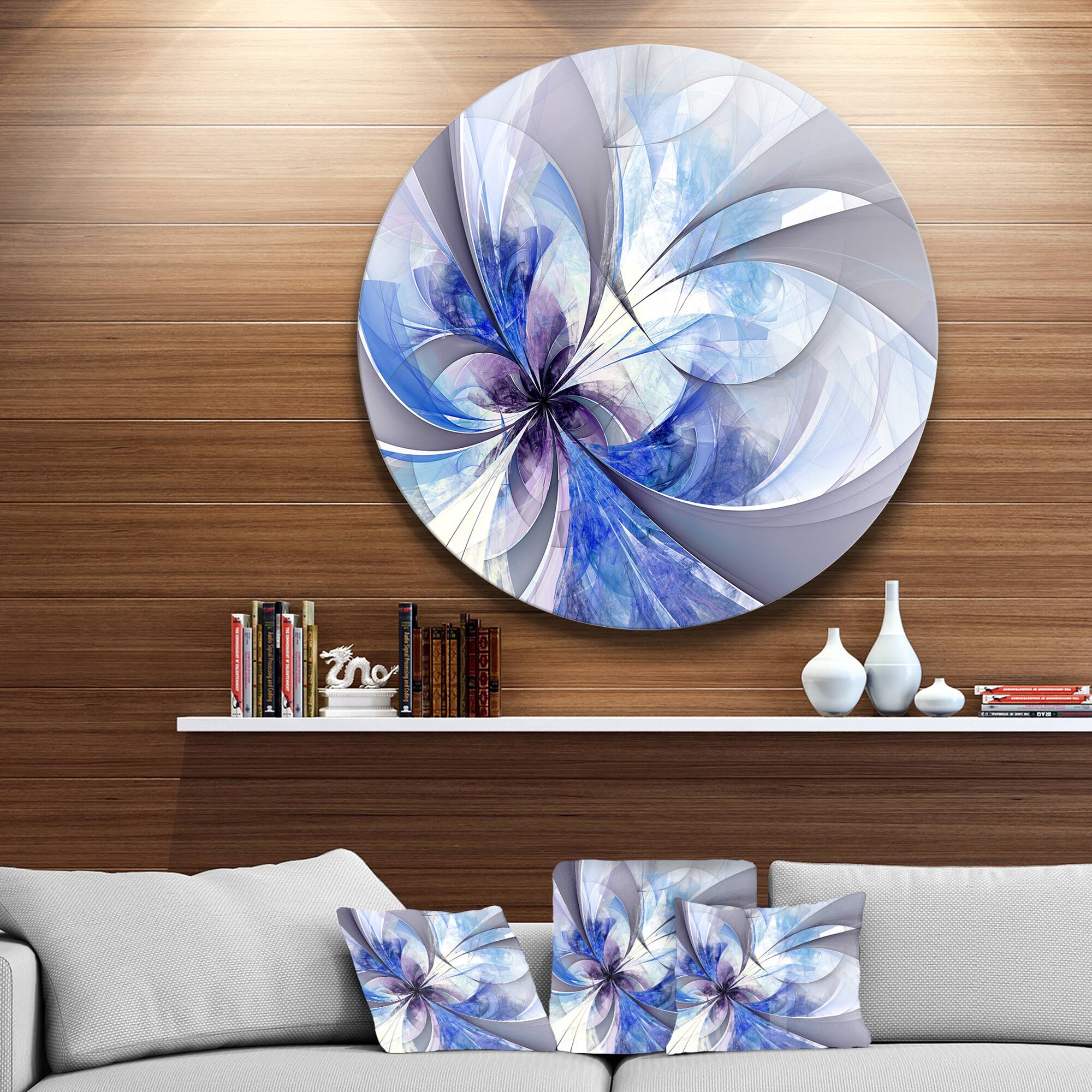 Designart